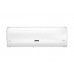 ZANUSSI ZACS/I-12 HV/A18/N1 ZANUSSI ZACS/I-12 HV/A18/N1