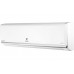 ELECTROLUX EACS/I - 07 HM/N3 ELECTROLUX EACS/I - 07 HM/N3