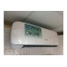 Hisense AMS-12UR4SVETG67 x5 / AMW-60U6SP Hisense AMS-12UR4SVETG67 x5 / AMW-60U6SP