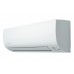 DAIKIN FTXS42M / RXS42L -30°С DAIKIN FTXS42M / RXS42L -30°С