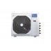 MIDEA MSFA1-12N8D6-I x3 / M4OF-36HFN8-Q MIDEA MSFA1-12N8D6-I x3 / M4OF-36HFN8-Q
