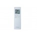 DAIKIN FTXM60R / RXM60R DAIKIN FTXM60R / RXM60R