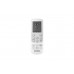 SAMSUNG AR12TSEAAWKNER / AR12TSEAAWKXER SAMSUNG AR12TSEAAWKNER / AR12TSEAAWKXER