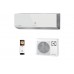 ELECTROLUX EACS -24HG-M2/N3 ELECTROLUX EACS -24HG-M2/N3