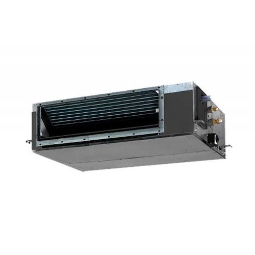 DAIKIN FXMQ200M DAIKIN FXMQ200M