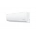 ROYAL CLIMA RCI-P81HN