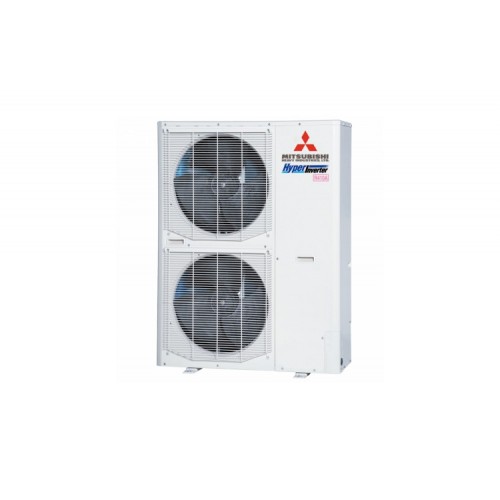 MITSUBISHI HEAVY FDC100VNX Hyper Inverter MITSUBISHI HEAVY FDC100VNX Hyper Inverter