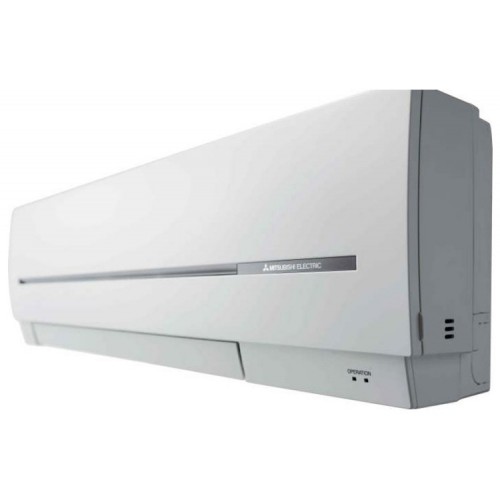 MITSUBISHI ELECTRIC MSZ-FH50VE MITSUBISHI ELECTRIC MSZ-FH50VE
