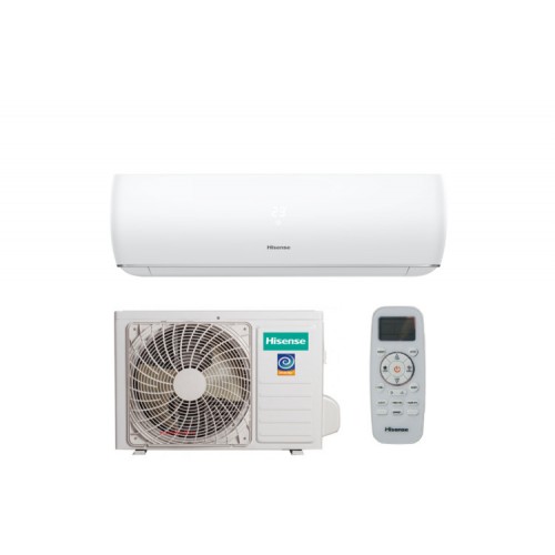 HISENSE AS-13UR4SYDTV HISENSE AS-13UR4SYDTV