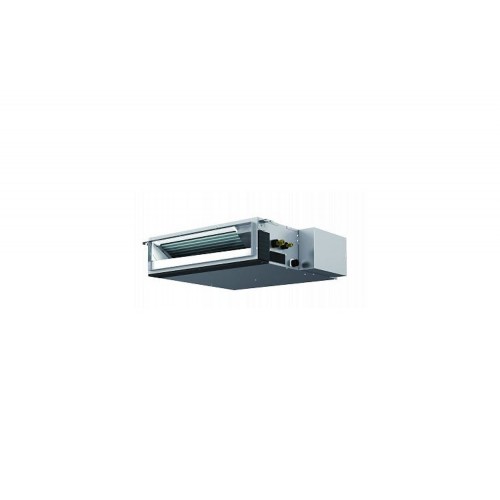 MITSUBISHI ELECTRICSEZ-M25DA MITSUBISHI ELECTRICSEZ-M25DA