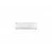 TOSOT T12H-SLEUM/I x2 / T21H-FM4/O TOSOT T12H-SLEUM/I x2 / T21H-FM4/O
