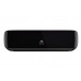 Hisense AMS-09UR4SVETG67(B) x5 / AMW-42U4SE Hisense AMS-09UR4SVETG67(B) x5 / AMW-42U4SE