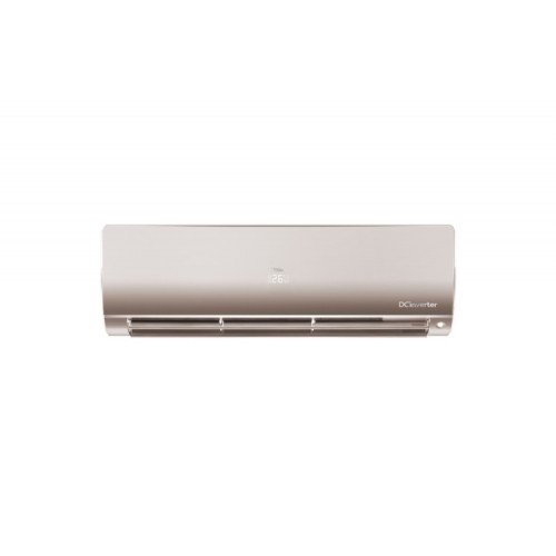 HAIER AS25S2SF1FA-G / 1U25S2SM1FA HAIER AS25S2SF1FA-G / 1U25S2SM1FA