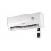 ENERGOLUX SAS24B2-A / SAU24B2-A ENERGOLUX SAS24B2-A / SAU24B2-A