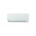 Daikin ATXC35B / ARXC35B Daikin ATXC35B / ARXC35B