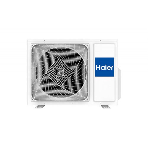 HAIER HSU-07HPL103 / R3 HAIER HSU-07HPL103 / R3
