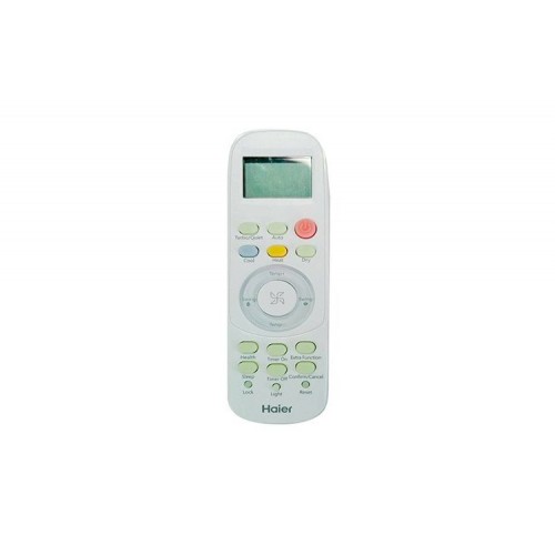 HAIER AS09BS4HRA x3 / 3U24GS1ERA HAIER AS09BS4HRA x3 / 3U24GS1ERA