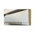 MITSUBISHI ELECTRIC MSZ-EF42VES / MUZ-EF42VE MITSUBISHI ELECTRIC MSZ-EF42VES / MUZ-EF42VE