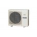 HITACHI RAK-25RXE x2 / RAM-53NP2E HITACHI RAK-25RXE x2 / RAM-53NP2E