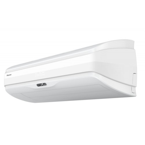 HISENSE AS-13UW4RXUQD00 HISENSE AS-13UW4RXUQD00
