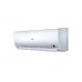 HAIER AS09BS4HRA x3 / 3U24GS1ERA HAIER AS09BS4HRA x3 / 3U24GS1ERA