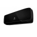HISENSE AMS-09UR4SVETG67(B) х2 / AMW2-14U4SRE HISENSE AMS-09UR4SVETG67(B) х2 / AMW2-14U4SRE