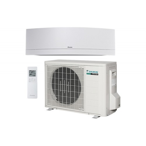 Daikin FTXG25LW / RXG25L White Daikin FTXG25LW / RXG25L White