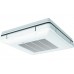 DAIKIN FUA100A / RQ100BV DAIKIN FUA100A / RQ100BV