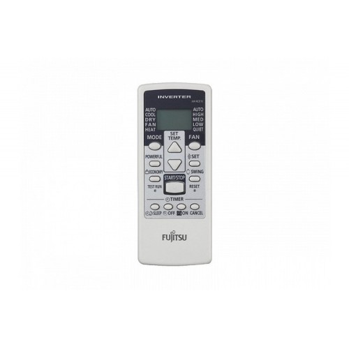 FUJITSU ASYG12KPCA / AOYG12KPCA FUJITSU ASYG12KPCA / AOYG12KPCA