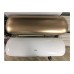 COOPER HUNTER CH-S12FTXB-G COOPER HUNTER CH-S12FTXB-G