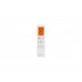 MDV MDSAG-12HRFN8 x2 / MD3O-21HFN8 MDV MDSAG-12HRFN8 x2 / MD3O-21HFN8
