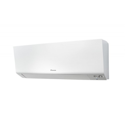 DAIKIN CTXM15N x3 / 3MXM40N DAIKIN CTXM15N x3 / 3MXM40N