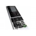 HITACHI RAK-15QPE x3 / RAM-53NP3E HITACHI RAK-15QPE x3 / RAM-53NP3E
