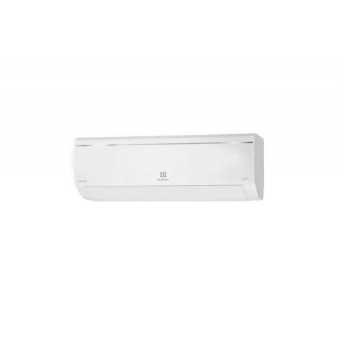 ELECTROLUX EACS - 12HF/N3 21Y ELECTROLUX EACS - 12HF/N3 21Y