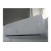 ELECTROLUX EACS - 18HP/N3 ELECTROLUX EACS - 18HP/N3
