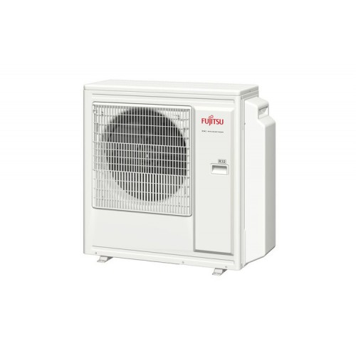 FUJITSU ASYG09KETA B x5 / AOYG36KBTA5 FUJITSU ASYG09KETA B x5 / AOYG36KBTA5