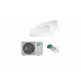 BALLU BSUI-FM 09HN8 х2 / B20I-FM / 18HN1 BALLU BSUI-FM 09HN8 х2 / B20I-FM / 18HN1