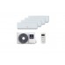 DAHATSU DHMULT 09 x4 / DHMULT-42/5 DAHATSU DHMULT 09 x4 / DHMULT-42/5