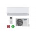 PANASONIC CS-TZ60TKEW / CU-TZ60TKE PANASONIC CS-TZ60TKEW / CU-TZ60TKE