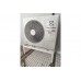 ELECTROLUX ESVMO-SF-125-H ELECTROLUX ESVMO-SF-125-H