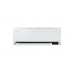 SAMSUNG AR24ASHCBWKNER / AR24ASHCBWKXER SAMSUNG AR24ASHCBWKNER / AR24ASHCBWKXER