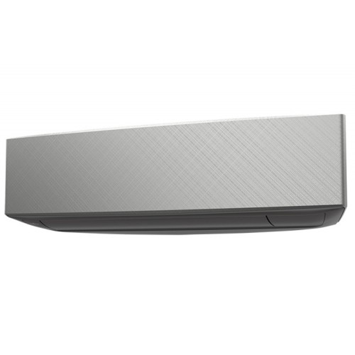 FUJITSU ASYG07KETA-B / AOYG07KETA FUJITSU ASYG07KETA-B / AOYG07KETA