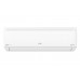 AUX ASW-H18A4/JD R1 / AS-H18A4/JD-R1 AUX ASW-H18A4/JD R1 / AS-H18A4/JD-R1