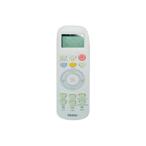 HAIER AS07BS4HRA x4 / 4U26HS1ERA HAIER AS07BS4HRA x4 / 4U26HS1ERA