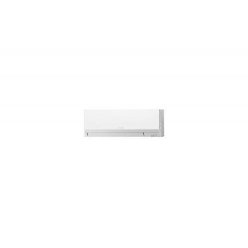Mitsubishi Electric PKFY-P10VLM-E Mitsubishi Electric PKFY-P10VLM-E