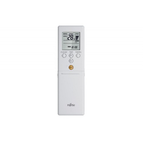FUJITSU ASYG24KMTA / AOYG24KMTA FUJITSU ASYG24KMTA / AOYG24KMTA