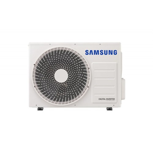 SAMSUNG AR18ASHCBWKNER / AR18ASHCBWKXER SAMSUNG AR18ASHCBWKNER / AR18ASHCBWKXER