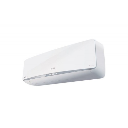 BALLU B20I-FM / 18HN1 / BSEI-FM 09HN1 х2шт. BALLU B20I-FM / 18HN1 / BSEI-FM 09HN1 х2шт.