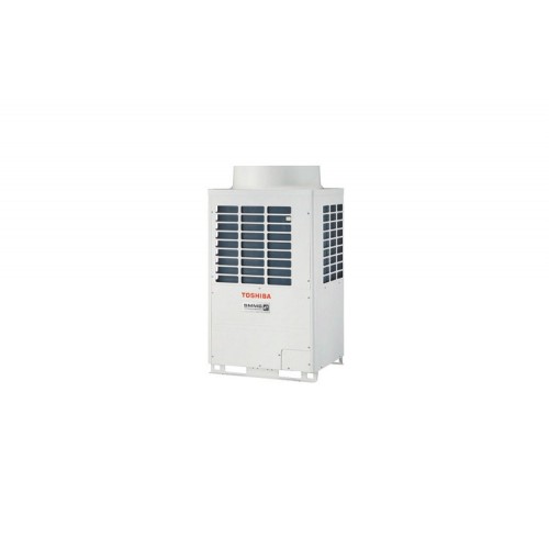 TOSHIBA MMY-MAP1006HT8P-E TOSHIBA MMY-MAP1006HT8P-E
