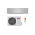 COOPER HUNTER CH-S12FTXAL-SC COOPER HUNTER CH-S12FTXAL-SC